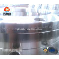 JIS B2220 SUS316L FLANGE BV MODUS II